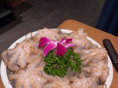-掂档潮汕牛肉火锅(沈阳万象城店)