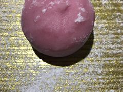 -一绪に寿喜烧自助(世茂广场店)