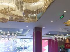 -聚鑫阁江浙菜·非遗传承技艺(青村帝华园店)