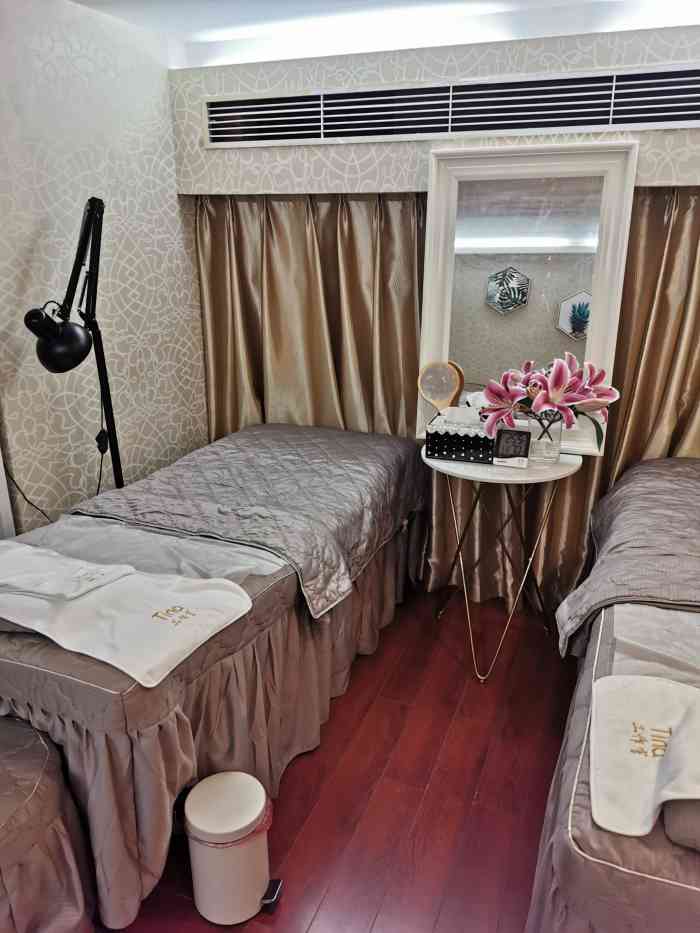 芽美荟-"【项目】美睫地址在正佳楼上的金殿23楼."-大众点评移动版