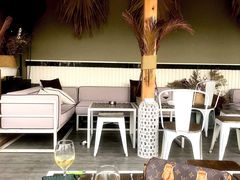 -AZUL by FUEL蓝色·法式酒馆(琶醍店)