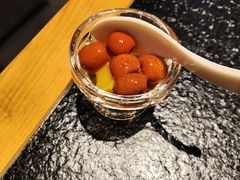 -老西安饭庄(鼓楼店)