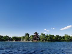 -萤火虫咖啡(后海店)