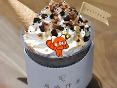 -风吟仟茶(河街店)