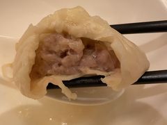 -虹迎轩·中餐厅(虹桥迎宾馆店)