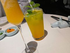 -夜上海(新天地店)