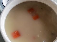 -水上人家河鲜