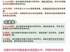 -菠萝国际教育专注Alevel·IGCSE·IB·AP·托福雅思培训辅导(静安校区)