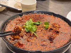 -芙蓉凰花园酒楼