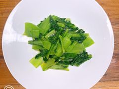 -舟小鲜·舟山小渔村(凤城四路中登广场店)