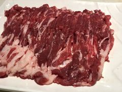 -阳坊胜利涮羊肉(禧乐汇店)