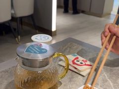 -有家酸菜鱼(苏州绿宝广场店)
