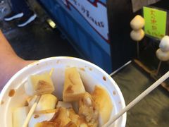 -大澳