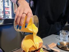 -INNS BAR 音乐酒吧餐厅