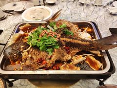 -碧水湾温泉