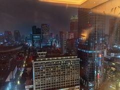 -成都明宇丽雅饭店