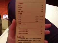 -大桶大足浴(周浦店)