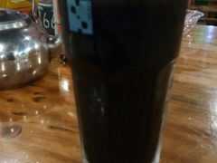 -四禧精酿烧烤串吧(大明湖店)