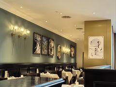 -尚一汤·粤菜海鲜(汇智国际商业中心店)