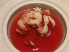 -无味舒食(思南公馆店)