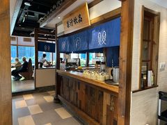 -江南小叙·美食研究院(鱼街店)