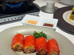 -南棠馆粤菜坊(群光店)