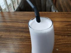 -名咖坊(苏州北站店)