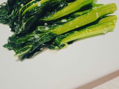 -海湾壹品·粤菜·早茶·烤鸭(拱北店)