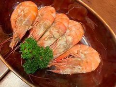 -8PINTS八品脱·日料·烧鸟·精酿小酒馆(莘庄店)