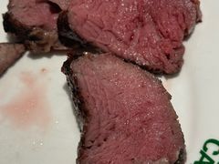-戈拿旺巴西烤肉(崇文门店)