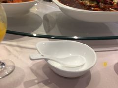 -老牌坊鲁菜名店(宽厚里店)