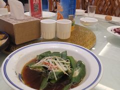 -庐州太太(信地店)