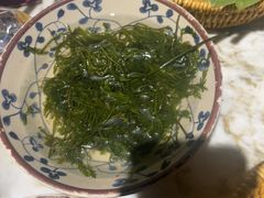 -东道煮牛肉火锅(东盛大街店)