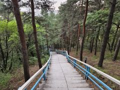 -北山公园