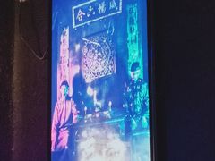 -瞳·实景密室逃脱(护国店)