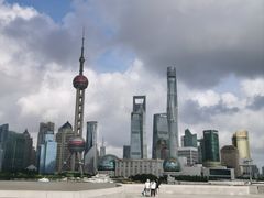 -上海市外滩历史纪念馆