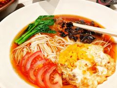 -宴长沙(五一广场店)