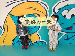 -龙湖南京江北天街