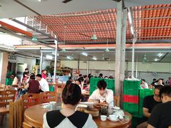 -阿弟早茶·家庭小炒·火锅(九村店)