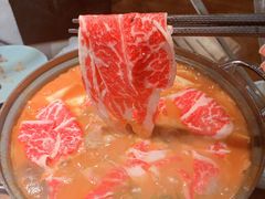 -山葵家·创意料理(EFC欧美广场店)