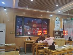 -华天二友居肉饼(宫门口店)