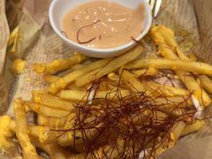 -Rosemary·纽西兰简餐(江南西店)