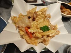 -莞府家宴·东莞菜(市民服务中心店)