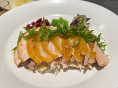 -南堂馆·新川菜(春熙路店)