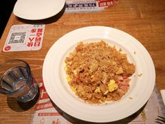 -必胜客(五道口店)