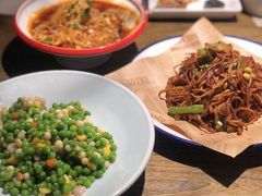 -庆江南江南菜(太仓南洋店)