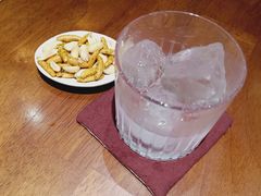-山杏yama-katsu·吉列炸物
