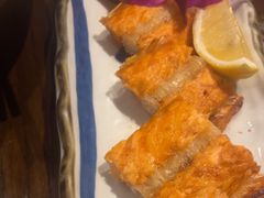 -古田居·特色寿司料理(骏欣中心店)