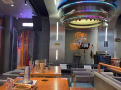 -路边羊烧烤酒场(宝带路店)