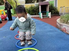 -泰宁田林幼儿园